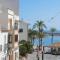 Puerto Mar - Jávea