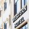 Western Hotel