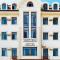 Western Hotel