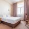Western Suites Hotel
