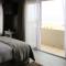 Atlantic Villa Boutique Guesthouse