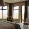 Atlantic Villa Boutique Guesthouse