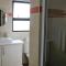 Atlantic Villa Boutique Guesthouse