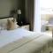 Atlantic Villa Boutique Guesthouse