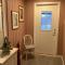 Torill`s Apartment