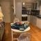 Torill`s Apartment