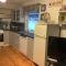 Torill`s Apartment