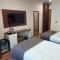 BEYAZ İNCİ OTEL
