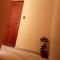 appartement Ocean
