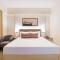 Keys Lite By Lemon Tree Hotels Sreekanya