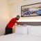 Keys Lite By Lemon Tree Hotels Sreekanya