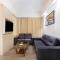Keys Lite By Lemon Tree Hotels Sreekanya