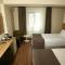 BEYAZ İNCİ OTEL