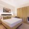 Keys Lite By Lemon Tree Hotels Sreekanya - 维沙卡帕特南