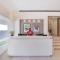Keys Lite By Lemon Tree Hotels Sreekanya