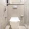 Keys Lite By Lemon Tree Hotels Sreekanya