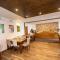 Wellness Hotel Kempa