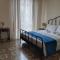"RUNFULÌA" Deluxe apartment