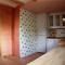 CHECK-IN CASAS Borda Blaner