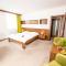 Wellness Hotel Kempa