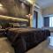 Attic Home Melaka Imperio Residence & Jonker