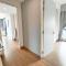 Medini LUXURY Suite, 3min to Legoland,3BR Netflix - 努沙再也