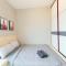 Medini LUXURY Suite, 3min to Legoland,3BR Netflix - 努沙再也