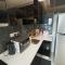 Medini LUXURY Suite, 3min to Legoland,3BR Netflix - 努沙再也