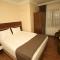 BEYAZ İNCİ OTEL