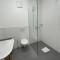 greenpartment Boardinghousehotel Kelheim