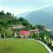 Regenta Resort Madhuganga Ukhimath