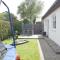 Ferienhaus Sellin