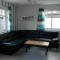 Ferienhaus Sellin
