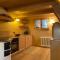 Cozy Mountain Chalet - 卡瓦莱塞