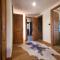 CHALET LA LOUVE, Courchevel 1650- 15 personnes Jacuzzi et Hammam Pistes 70 m,commerces 50m