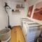 CHALET LA LOUVE, Courchevel 1650- 15 personnes Jacuzzi et Hammam Pistes 70 m,commerces 50m
