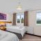 Crylla Valley Cottages - access to pool, gym, spa and more - 索尔塔什