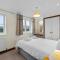 Crylla Valley Cottages - access to pool, gym, spa and more - 索尔塔什