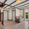 Crylla Valley Cottages - access to pool, gym, spa and more - 索尔塔什