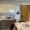 Superb Apartment on 14th floor with Jacuzzi