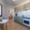 Apartamentos Drac by dracmallorca - 卡拉桑塔尼
