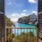 Apartamentos Drac by dracmallorca - 卡拉桑塔尼