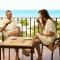 Iberostar Selection Andalucia Playa
