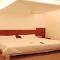 Shivalaya hotel
