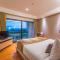 Summit Windmill Golf Suite Hotel at Suvarnabhumi - Bangna