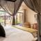 Shongwe Oasis