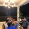 Sens Homestay