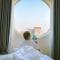 Sens Homestay