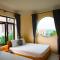 Sens Homestay
