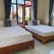 Sens Homestay